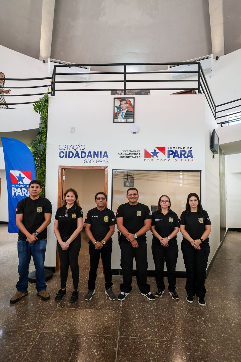  <div class='credito_fotos'>Foto: Marco Santos / Ag. Pará &nbsp;&nbsp;|&nbsp;&nbsp; <a href='/midias/2024/originais/21029_115d1565-db87-421c-91ad-7fb43933468c.jpg' download><i class='fa-solid fa-download'></i> Download</a></div>