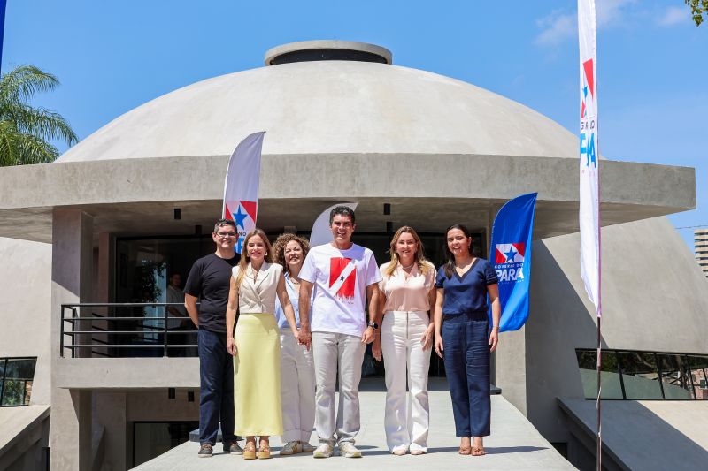  <div class='credito_fotos'>Foto: Marco Santos / Ag. Pará &nbsp;&nbsp;|&nbsp;&nbsp; <a href='/midias/2024/originais/21029_1515433d-80a2-dbba-61ac-d73d206b63a6.jpg' download><i class='fa-solid fa-download'></i> Download</a></div>