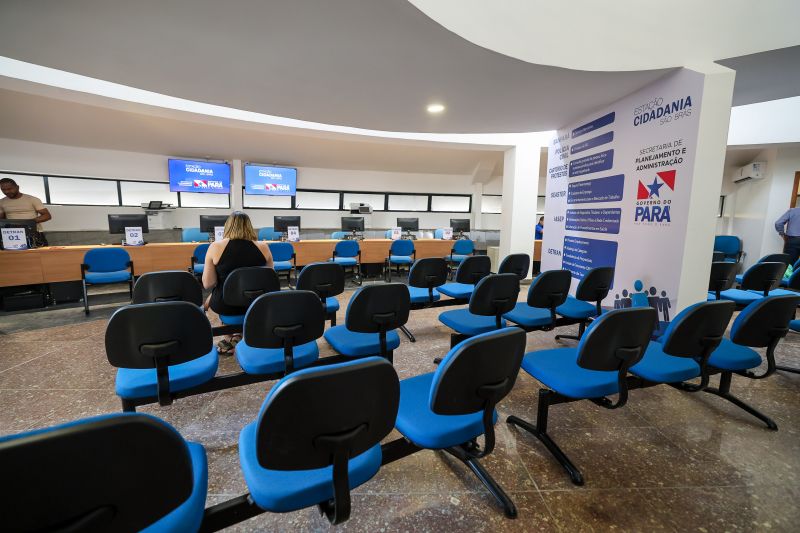  <div class='credito_fotos'>Foto: Marco Santos / Ag. Pará &nbsp;&nbsp;|&nbsp;&nbsp; <a href='/midias/2024/originais/21029_1e794323-491c-ec5e-c0e7-7ac933a5b320.jpg' download><i class='fa-solid fa-download'></i> Download</a></div>