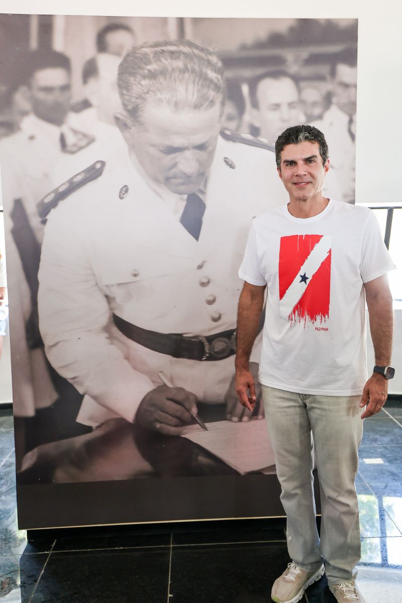  <div class='credito_fotos'>Foto: Marco Santos / Ag. Pará &nbsp;&nbsp;|&nbsp;&nbsp; <a href='/midias/2024/originais/21029_20dd6dab-d455-22d8-35e7-98aa44f85a7e.jpg' download><i class='fa-solid fa-download'></i> Download</a></div>