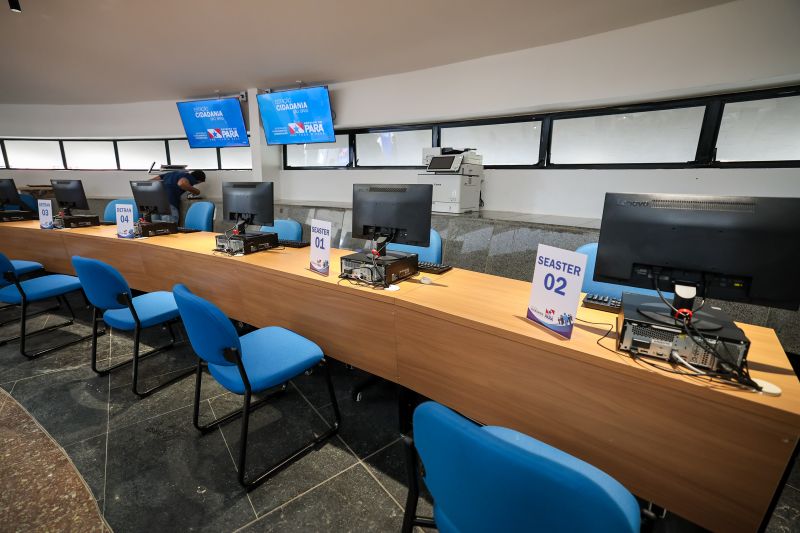  <div class='credito_fotos'>Foto: Marco Santos / Ag. Pará &nbsp;&nbsp;|&nbsp;&nbsp; <a href='/midias/2024/originais/21029_24130972-2b66-1f6f-7bd3-ca3df7ee56cc.jpg' download><i class='fa-solid fa-download'></i> Download</a></div>