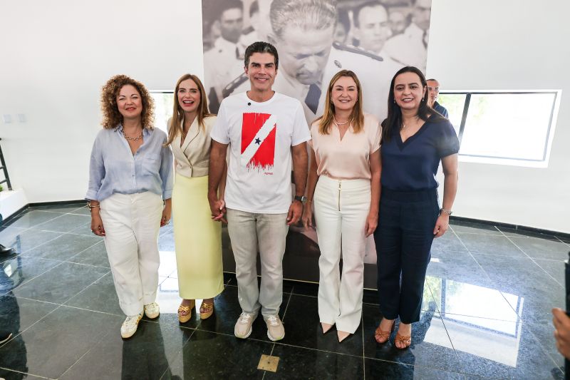  <div class='credito_fotos'>Foto: Marco Santos / Ag. Pará &nbsp;&nbsp;|&nbsp;&nbsp; <a href='/midias/2024/originais/21029_2415ad9e-24b7-7e93-05de-dba0e398bae1.jpg' download><i class='fa-solid fa-download'></i> Download</a></div>