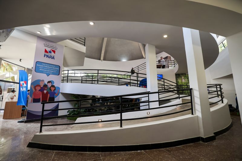  <div class='credito_fotos'>Foto: Marco Santos / Ag. Pará &nbsp;&nbsp;|&nbsp;&nbsp; <a href='/midias/2024/originais/21029_25be9ad5-e630-4b8f-3fd8-7807e27187ef.jpg' download><i class='fa-solid fa-download'></i> Download</a></div>