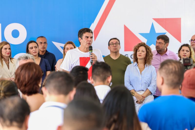  <div class='credito_fotos'>Foto: Marco Santos / Ag. Pará &nbsp;&nbsp;|&nbsp;&nbsp; <a href='/midias/2024/originais/21029_2bea726a-2e11-32cc-c7f6-132bdf70dec9.jpg' download><i class='fa-solid fa-download'></i> Download</a></div>