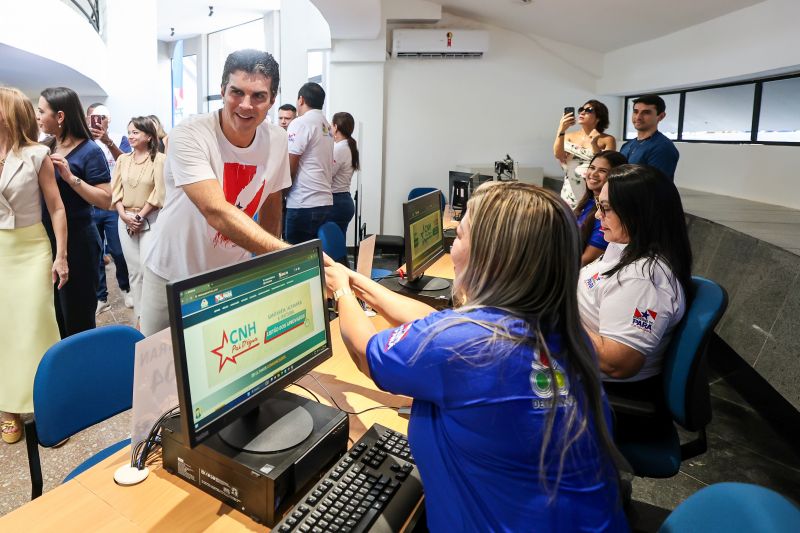  <div class='credito_fotos'>Foto: Marco Santos / Ag. Pará &nbsp;&nbsp;|&nbsp;&nbsp; <a href='/midias/2024/originais/21029_325c2c2c-42ed-53a1-ba79-06d66f63d1c4.jpg' download><i class='fa-solid fa-download'></i> Download</a></div>