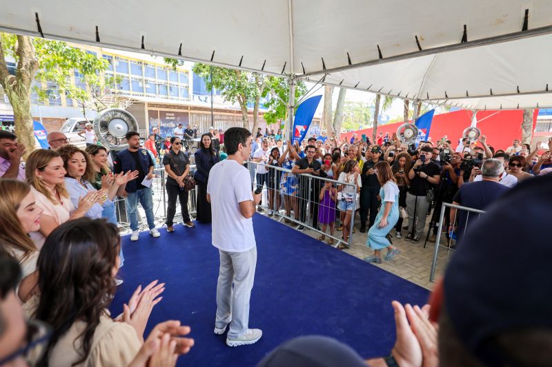  <div class='credito_fotos'>Foto: Marco Santos / Ag. Pará &nbsp;&nbsp;|&nbsp;&nbsp; <a href='/midias/2024/originais/21029_3cdec438-cc7c-0d7c-d0cb-87f1d0ce25ad.jpg' download><i class='fa-solid fa-download'></i> Download</a></div>