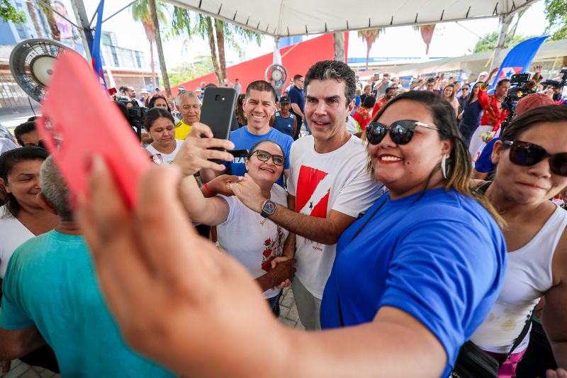  <div class='credito_fotos'>Foto: Marco Santos / Ag. Pará &nbsp;&nbsp;|&nbsp;&nbsp; <a href='/midias/2024/originais/21029_40676287-0b7a-c14b-9a5c-3b315a58d863.jpg' download><i class='fa-solid fa-download'></i> Download</a></div>