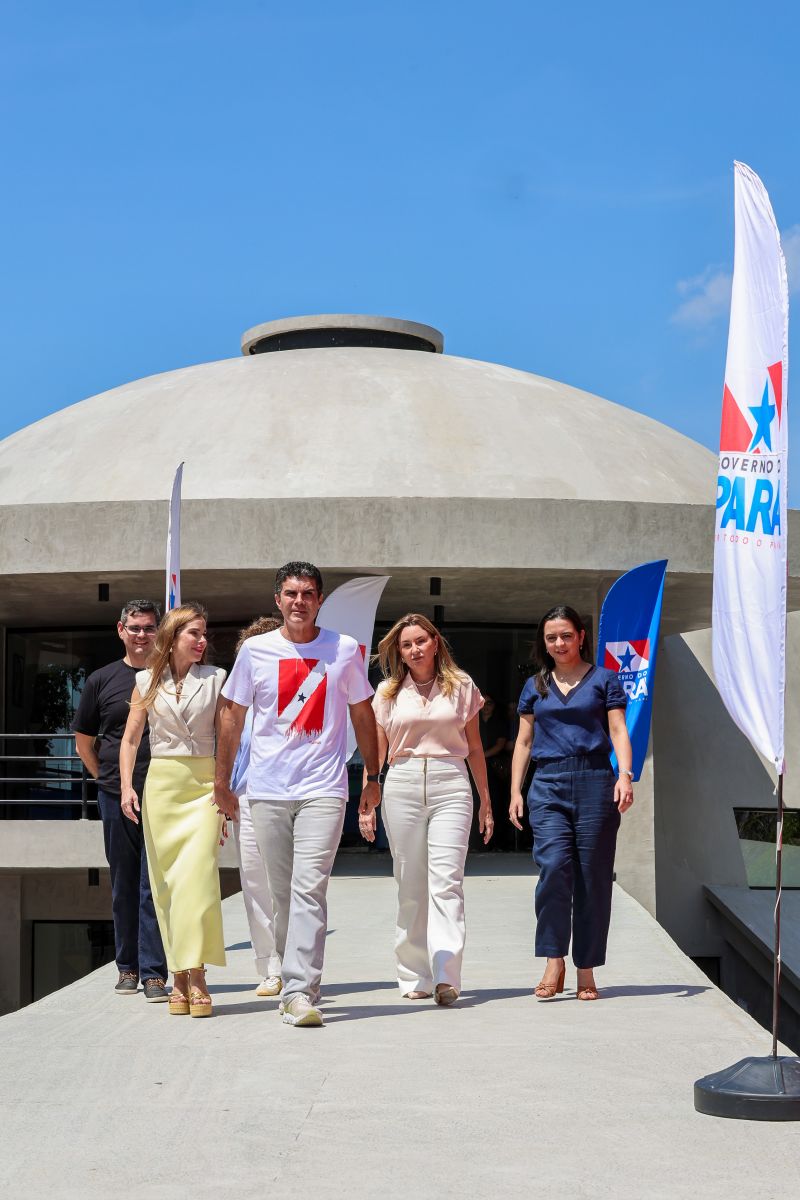  <div class='credito_fotos'>Foto: Marco Santos / Ag. Pará &nbsp;&nbsp;|&nbsp;&nbsp; <a href='/midias/2024/originais/21029_49e0f403-c7f0-a864-b59a-26a6e1108406.jpg' download><i class='fa-solid fa-download'></i> Download</a></div>