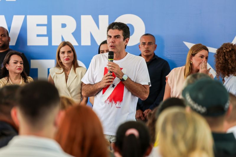  <div class='credito_fotos'>Foto: Marco Santos / Ag. Pará &nbsp;&nbsp;|&nbsp;&nbsp; <a href='/midias/2024/originais/21029_503ce56e-a3c0-a1f0-235c-abd22019b51c.jpg' download><i class='fa-solid fa-download'></i> Download</a></div>