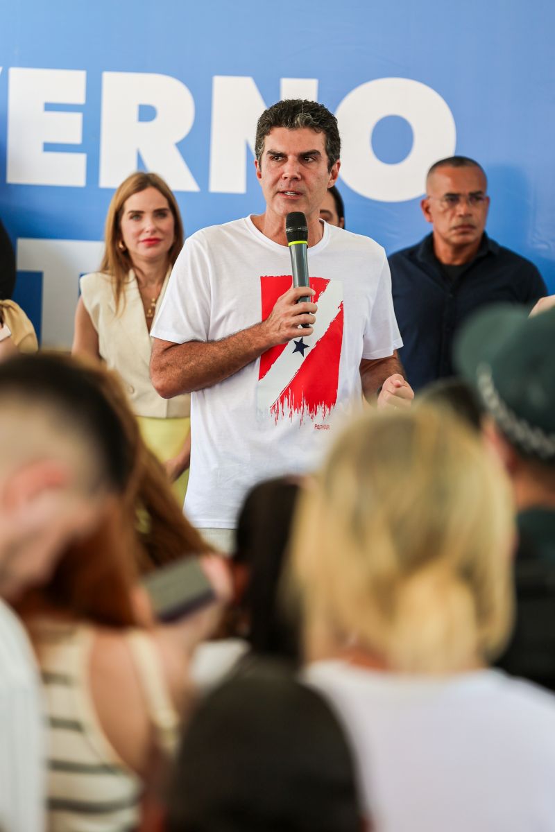  <div class='credito_fotos'>Foto: Marco Santos / Ag. Pará &nbsp;&nbsp;|&nbsp;&nbsp; <a href='/midias/2024/originais/21029_50bffbec-376f-de37-3943-d6079ed0705c.jpg' download><i class='fa-solid fa-download'></i> Download</a></div>