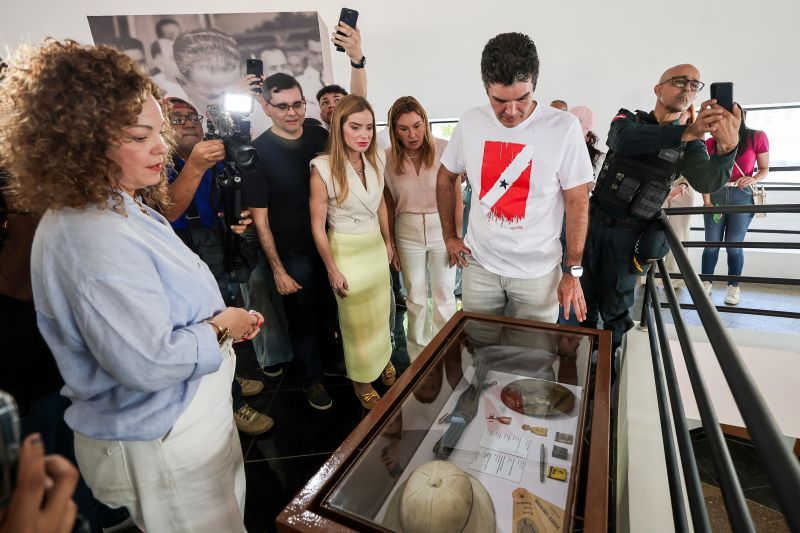  <div class='credito_fotos'>Foto: Marco Santos / Ag. Pará &nbsp;&nbsp;|&nbsp;&nbsp; <a href='/midias/2024/originais/21029_51f4e233-e28d-1a62-0735-5e7174acfb56.jpg' download><i class='fa-solid fa-download'></i> Download</a></div>