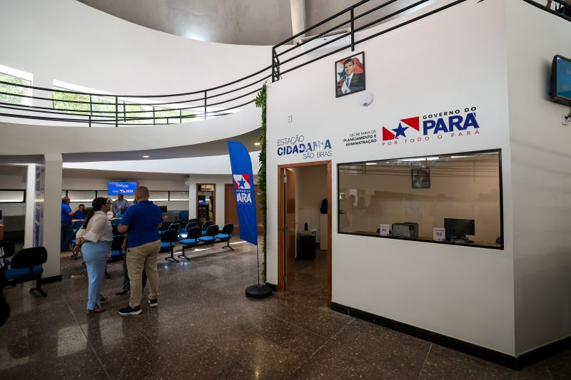  <div class='credito_fotos'>Foto: Marco Santos / Ag. Pará &nbsp;&nbsp;|&nbsp;&nbsp; <a href='/midias/2024/originais/21029_5b12d3cc-5776-5e05-ac9d-a0ebaaad34c6.jpg' download><i class='fa-solid fa-download'></i> Download</a></div>