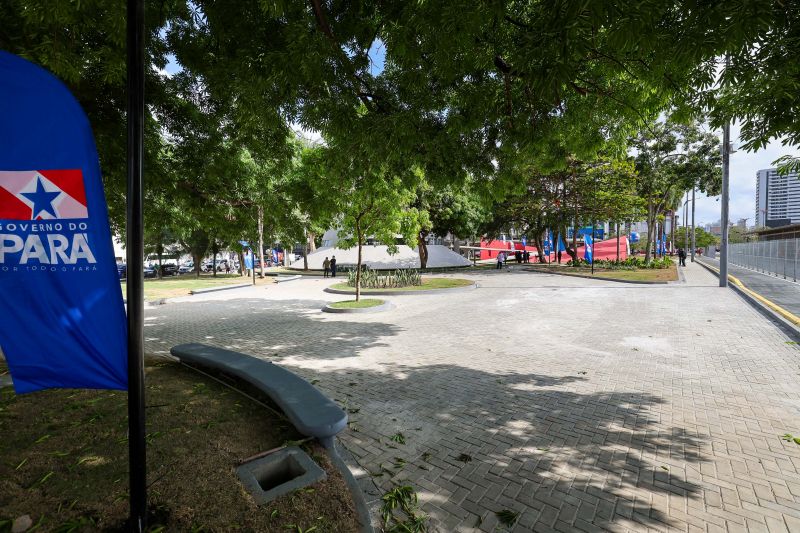  <div class='credito_fotos'>Foto: Marco Santos / Ag. Pará &nbsp;&nbsp;|&nbsp;&nbsp; <a href='/midias/2024/originais/21029_5e44fc3c-580f-082a-067a-42ff3c5f27a2.jpg' download><i class='fa-solid fa-download'></i> Download</a></div>