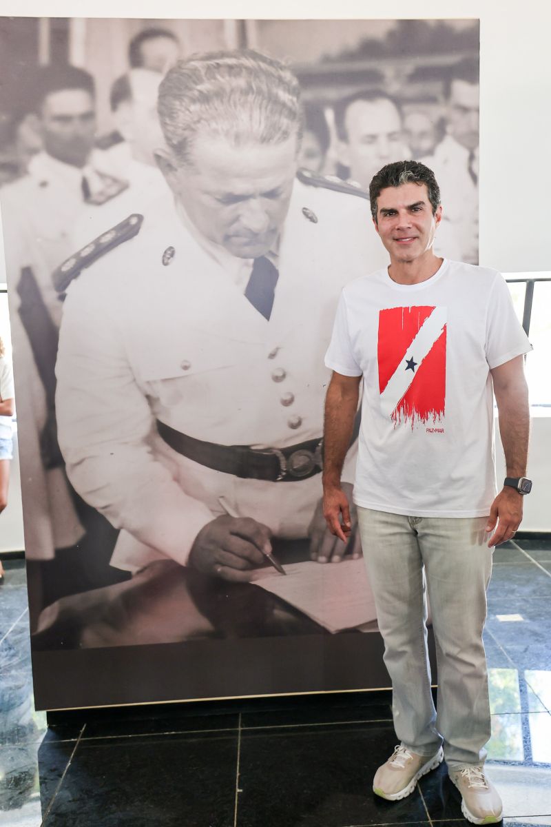  <div class='credito_fotos'>Foto: Marco Santos / Ag. Pará &nbsp;&nbsp;|&nbsp;&nbsp; <a href='/midias/2024/originais/21029_63a0be2b-4f45-5c0a-d35d-04bc0b1df73f.jpg' download><i class='fa-solid fa-download'></i> Download</a></div>