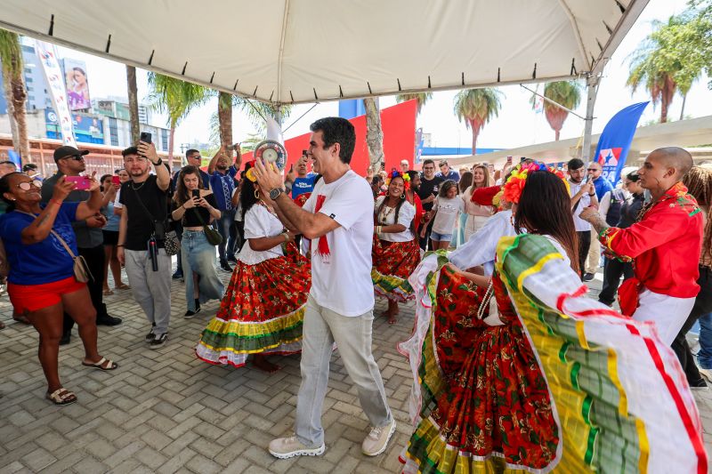  <div class='credito_fotos'>Foto: Marco Santos / Ag. Pará &nbsp;&nbsp;|&nbsp;&nbsp; <a href='/midias/2024/originais/21029_6767fbf7-039f-685c-6171-e89e7f1293ff.jpg' download><i class='fa-solid fa-download'></i> Download</a></div>