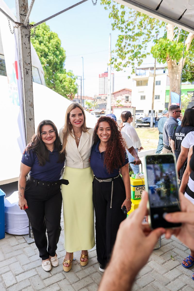  <div class='credito_fotos'>Foto: Marco Santos / Ag. Pará &nbsp;&nbsp;|&nbsp;&nbsp; <a href='/midias/2024/originais/21029_694cd084-bce3-347e-7379-f1220eb8cb30.jpg' download><i class='fa-solid fa-download'></i> Download</a></div>