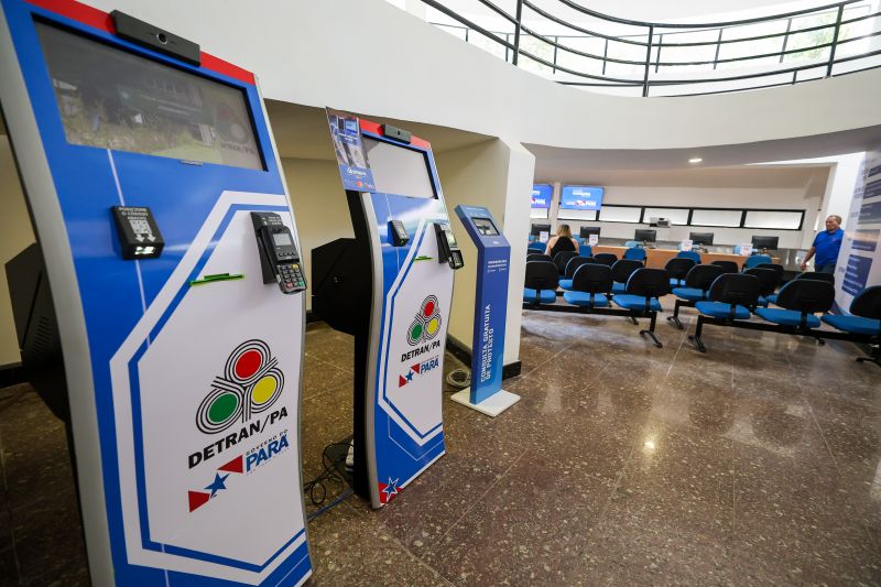  <div class='credito_fotos'>Foto: Marco Santos / Ag. Pará &nbsp;&nbsp;|&nbsp;&nbsp; <a href='/midias/2024/originais/21029_6b7733a4-0ca2-c27c-c583-c7c2509d4494.jpg' download><i class='fa-solid fa-download'></i> Download</a></div>