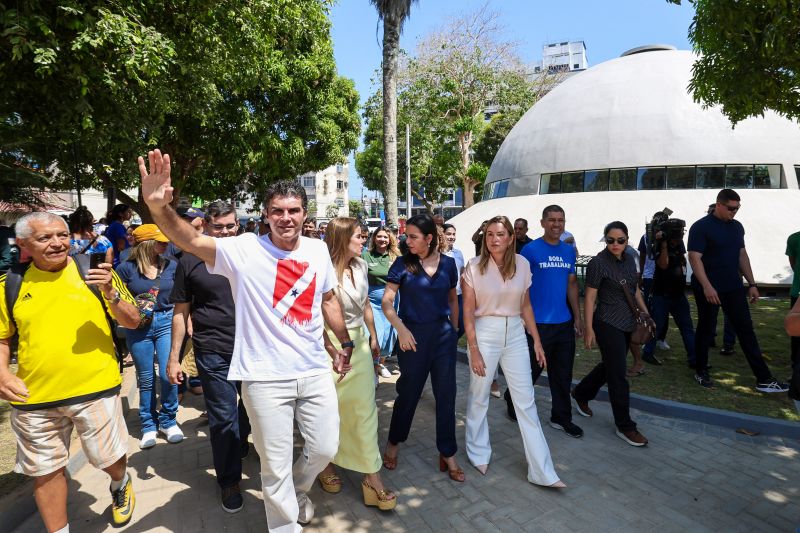  <div class='credito_fotos'>Foto: Marco Santos / Ag. Pará &nbsp;&nbsp;|&nbsp;&nbsp; <a href='/midias/2024/originais/21029_6caeec9b-64bd-7415-cc5b-1c4b653e78bd.jpg' download><i class='fa-solid fa-download'></i> Download</a></div>