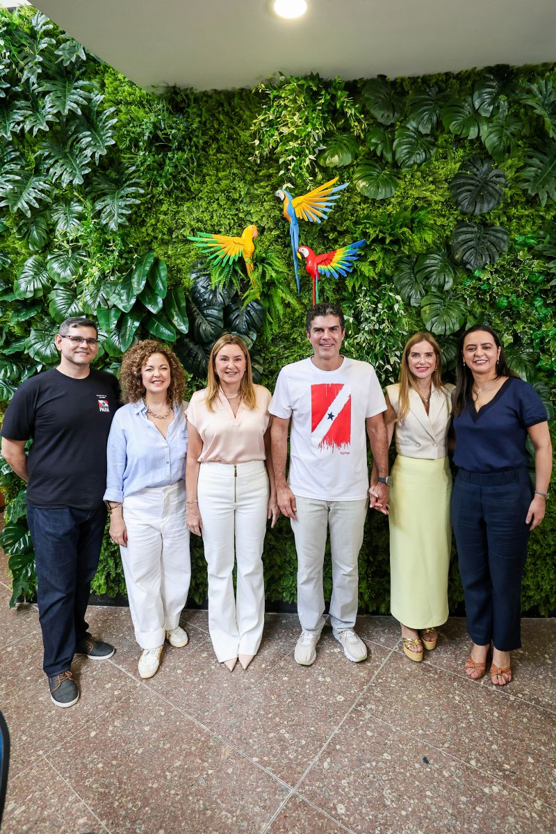  <div class='credito_fotos'>Foto: Marco Santos / Ag. Pará &nbsp;&nbsp;|&nbsp;&nbsp; <a href='/midias/2024/originais/21029_7287f38a-3bbb-a761-845c-75301be5bbea.jpg' download><i class='fa-solid fa-download'></i> Download</a></div>