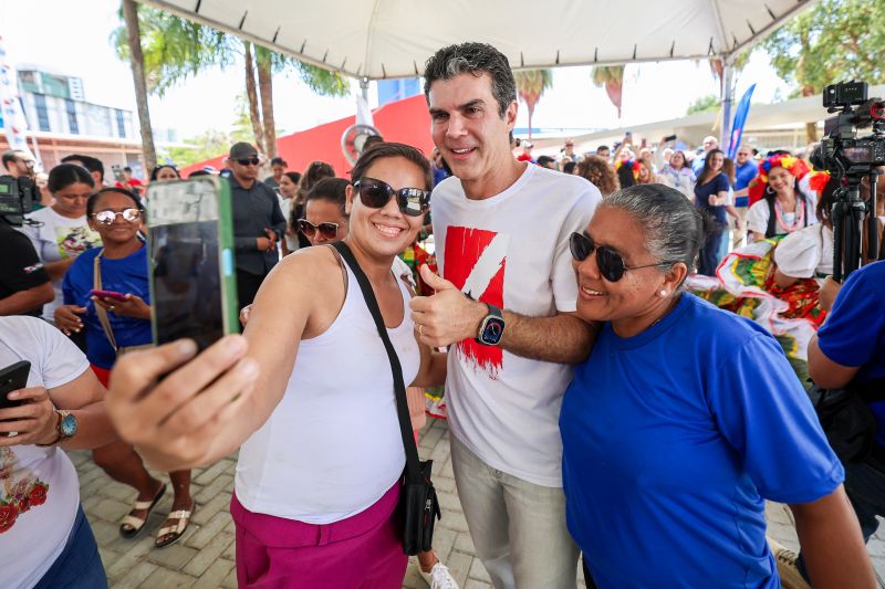  <div class='credito_fotos'>Foto: Marco Santos / Ag. Pará &nbsp;&nbsp;|&nbsp;&nbsp; <a href='/midias/2024/originais/21029_75d37120-0ce6-d304-dee4-6eb431bf1e57.jpg' download><i class='fa-solid fa-download'></i> Download</a></div>