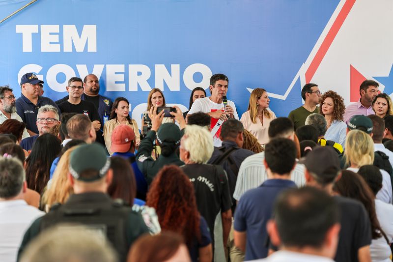  <div class='credito_fotos'>Foto: Marco Santos / Ag. Pará &nbsp;&nbsp;|&nbsp;&nbsp; <a href='/midias/2024/originais/21029_761a4af3-0ba5-e471-1315-6bb612afd5f3.jpg' download><i class='fa-solid fa-download'></i> Download</a></div>