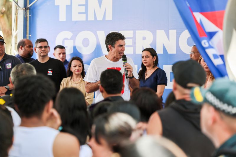  <div class='credito_fotos'>Foto: Marco Santos / Ag. Pará &nbsp;&nbsp;|&nbsp;&nbsp; <a href='/midias/2024/originais/21029_7660e715-9302-5eb2-48c5-612d7fb8c51a.jpg' download><i class='fa-solid fa-download'></i> Download</a></div>