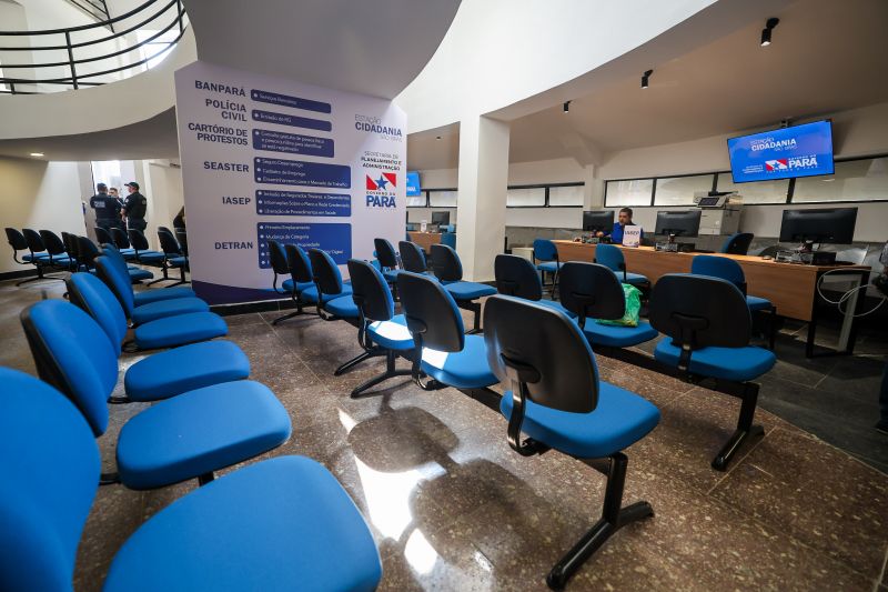  <div class='credito_fotos'>Foto: Marco Santos / Ag. Pará &nbsp;&nbsp;|&nbsp;&nbsp; <a href='/midias/2024/originais/21029_7df8fd73-f2bd-4481-1ecf-a89442cde2fd.jpg' download><i class='fa-solid fa-download'></i> Download</a></div>