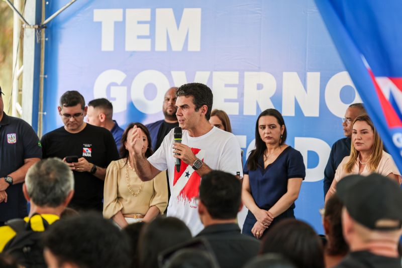  <div class='credito_fotos'>Foto: Marco Santos / Ag. Pará &nbsp;&nbsp;|&nbsp;&nbsp; <a href='/midias/2024/originais/21029_7ed3ec0e-6923-185b-e1f6-2fd8aca40b4f.jpg' download><i class='fa-solid fa-download'></i> Download</a></div>