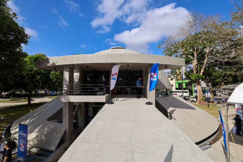  <div class='credito_fotos'>Foto: Marco Santos / Ag. Pará &nbsp;&nbsp;|&nbsp;&nbsp; <a href='/midias/2024/originais/21029_82f95653-e0a3-20ba-3020-ff61004c0e23.jpg' download><i class='fa-solid fa-download'></i> Download</a></div>