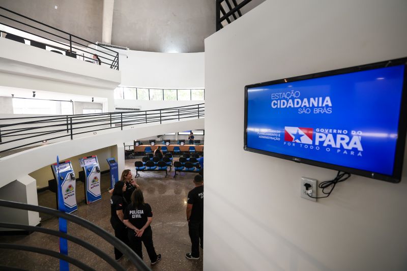  <div class='credito_fotos'>Foto: Marco Santos / Ag. Pará &nbsp;&nbsp;|&nbsp;&nbsp; <a href='/midias/2024/originais/21029_84d41982-933d-e7cf-ddd8-8dc88a954857.jpg' download><i class='fa-solid fa-download'></i> Download</a></div>