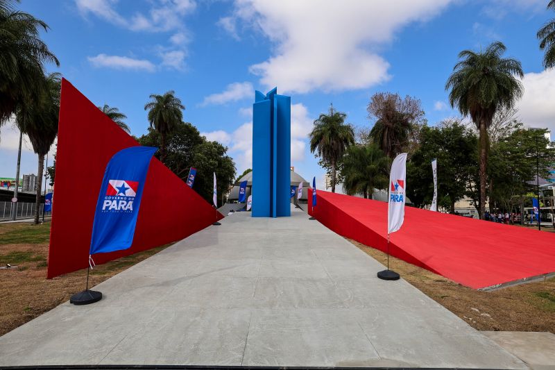  <div class='credito_fotos'>Foto: Marco Santos / Ag. Pará &nbsp;&nbsp;|&nbsp;&nbsp; <a href='/midias/2024/originais/21029_85fcae81-d18e-1097-3a7e-861e65846e44.jpg' download><i class='fa-solid fa-download'></i> Download</a></div>