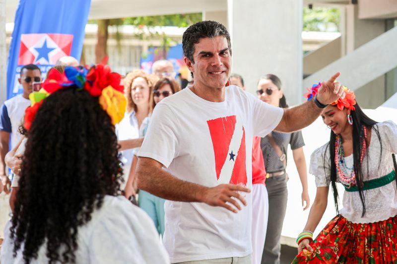  <div class='credito_fotos'>Foto: Marco Santos / Ag. Pará &nbsp;&nbsp;|&nbsp;&nbsp; <a href='/midias/2024/originais/21029_916979fd-8787-22e3-4d52-6efd41659a0d.jpg' download><i class='fa-solid fa-download'></i> Download</a></div>