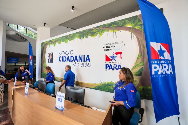  <div class='credito_fotos'>Foto: Marco Santos / Ag. Pará &nbsp;&nbsp;|&nbsp;&nbsp; <a href='/midias/2024/originais/21029_97b1d88e-4475-08f5-46c2-d892af944d18.jpg' download><i class='fa-solid fa-download'></i> Download</a></div>