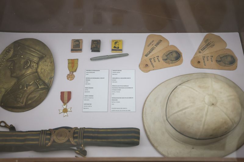  <div class='credito_fotos'>Foto: Marco Santos / Ag. Pará &nbsp;&nbsp;|&nbsp;&nbsp; <a href='/midias/2024/originais/21029_99dfd7e9-de06-e44e-9e1d-0cd6e4bb0ee8.jpg' download><i class='fa-solid fa-download'></i> Download</a></div>