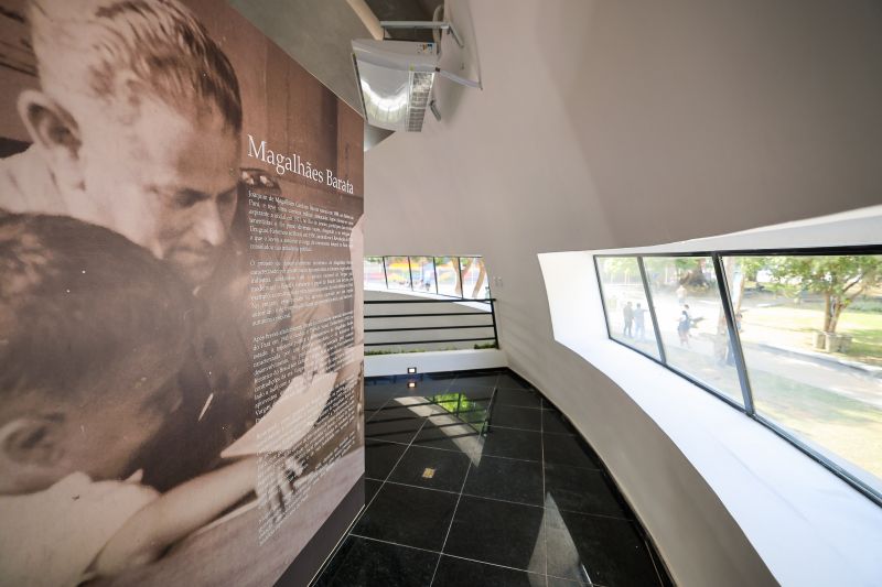  <div class='credito_fotos'>Foto: Marco Santos / Ag. Pará &nbsp;&nbsp;|&nbsp;&nbsp; <a href='/midias/2024/originais/21029_9d781dde-64a0-2ec6-39f1-1730f5d00aae.jpg' download><i class='fa-solid fa-download'></i> Download</a></div>