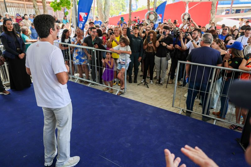  <div class='credito_fotos'>Foto: Marco Santos / Ag. Pará &nbsp;&nbsp;|&nbsp;&nbsp; <a href='/midias/2024/originais/21029_9d7b01ff-bc4f-ae2e-461b-e5feb262b23c.jpg' download><i class='fa-solid fa-download'></i> Download</a></div>