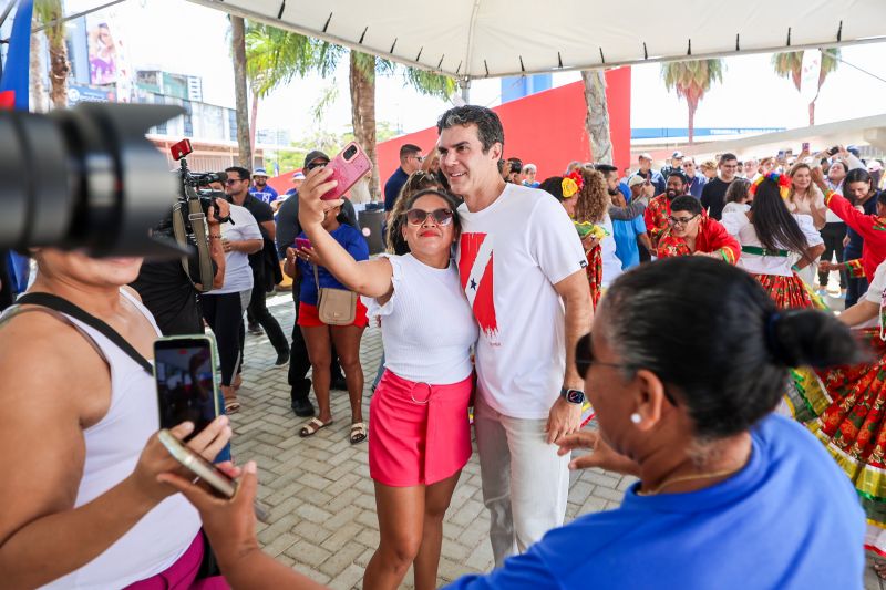  <div class='credito_fotos'>Foto: Marco Santos / Ag. Pará &nbsp;&nbsp;|&nbsp;&nbsp; <a href='/midias/2024/originais/21029_a37c37c2-3cd2-8719-352c-03f7dccb54d8.jpg' download><i class='fa-solid fa-download'></i> Download</a></div>