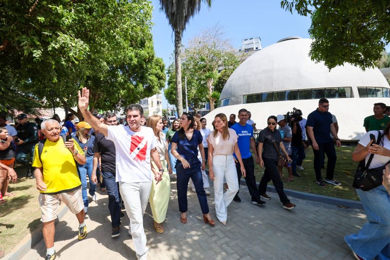  <div class='credito_fotos'>Foto: Marco Santos / Ag. Pará &nbsp;&nbsp;|&nbsp;&nbsp; <a href='/midias/2024/originais/21029_a68b2f04-14a7-51b4-26cd-81fc71f541ea.jpg' download><i class='fa-solid fa-download'></i> Download</a></div>