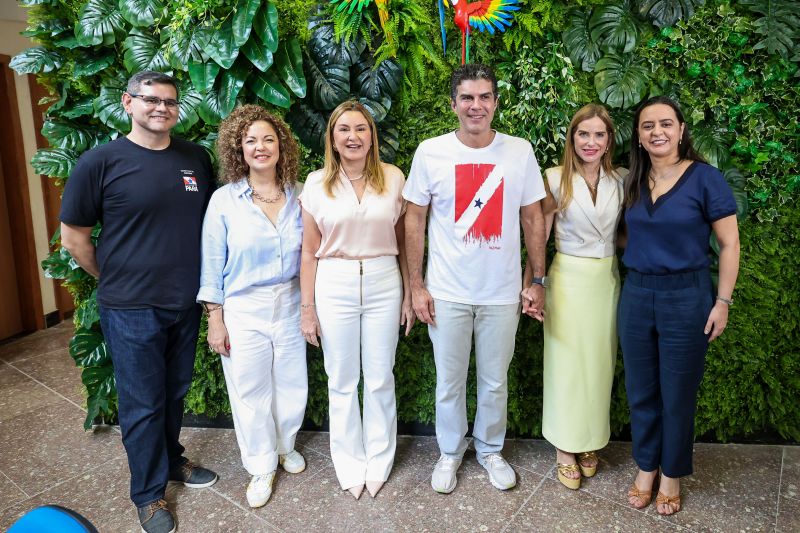  <div class='credito_fotos'>Foto: Marco Santos / Ag. Pará &nbsp;&nbsp;|&nbsp;&nbsp; <a href='/midias/2024/originais/21029_a8d2ba24-b81c-93c8-f491-b308b2eca34c.jpg' download><i class='fa-solid fa-download'></i> Download</a></div>