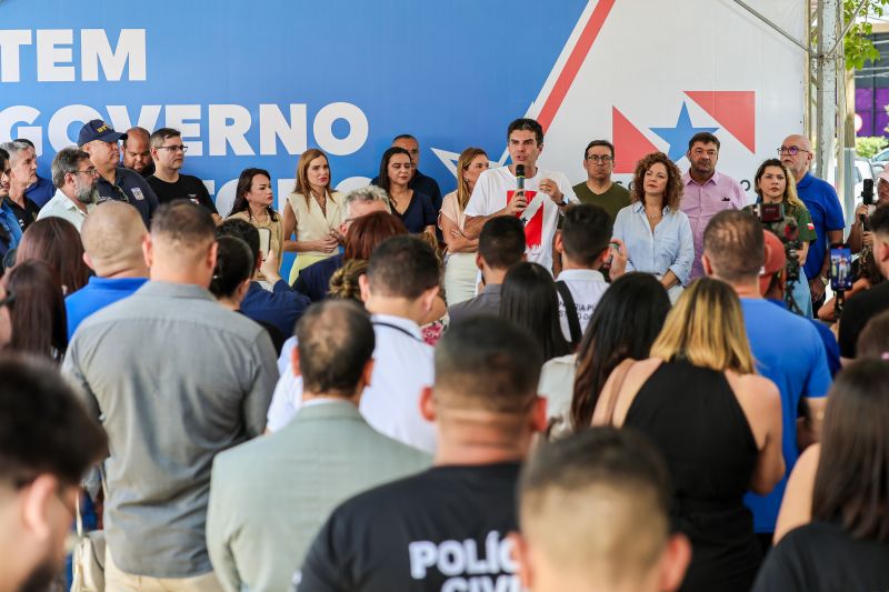  <div class='credito_fotos'>Foto: Marco Santos / Ag. Pará &nbsp;&nbsp;|&nbsp;&nbsp; <a href='/midias/2024/originais/21029_a928ee5e-0974-b058-de9d-d024c97f8e78.jpg' download><i class='fa-solid fa-download'></i> Download</a></div>