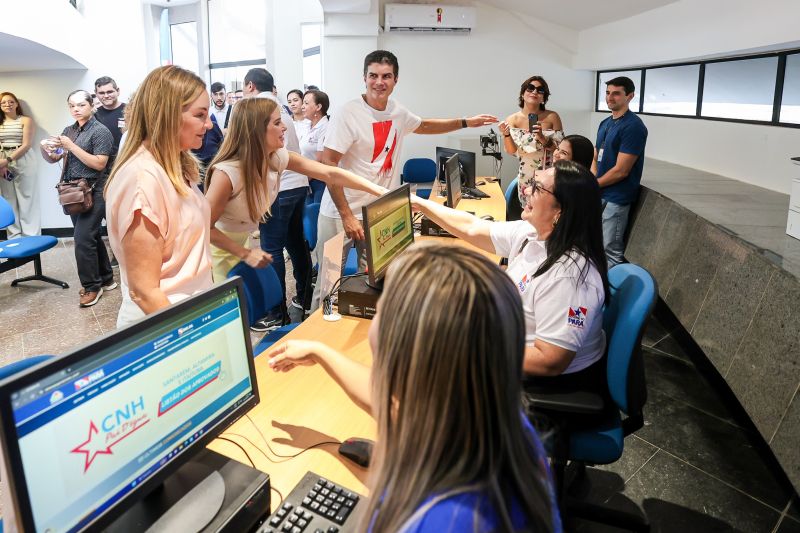  <div class='credito_fotos'>Foto: Marco Santos / Ag. Pará &nbsp;&nbsp;|&nbsp;&nbsp; <a href='/midias/2024/originais/21029_ac1a2394-dd96-0c7d-49ea-dde0e97a7b94.jpg' download><i class='fa-solid fa-download'></i> Download</a></div>