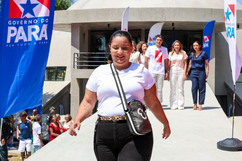  <div class='credito_fotos'>Foto: Marco Santos / Ag. Pará &nbsp;&nbsp;|&nbsp;&nbsp; <a href='/midias/2024/originais/21029_acb602a2-aeb7-12ae-a37d-1f19e13cfdeb.jpg' download><i class='fa-solid fa-download'></i> Download</a></div>