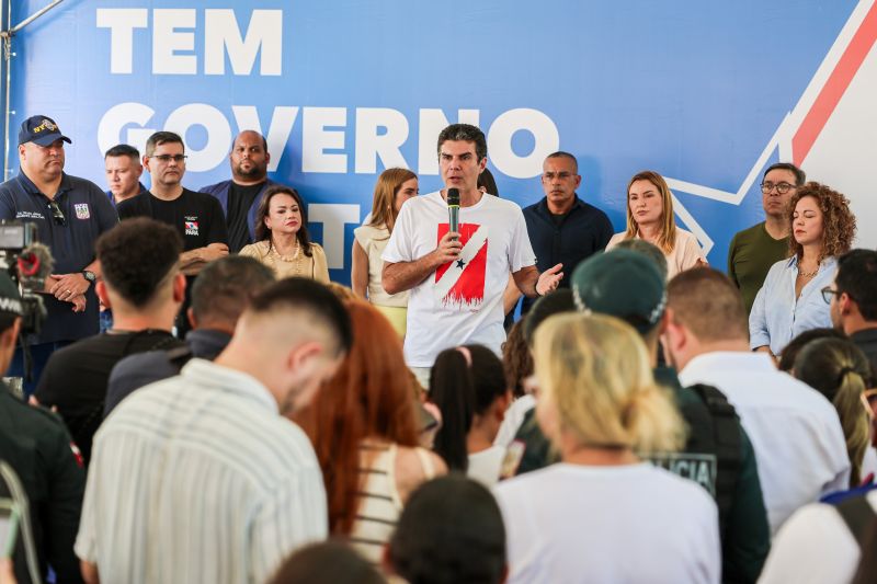  <div class='credito_fotos'>Foto: Marco Santos / Ag. Pará &nbsp;&nbsp;|&nbsp;&nbsp; <a href='/midias/2024/originais/21029_adca7b7b-6410-cdb4-110d-90909aba9e0b.jpg' download><i class='fa-solid fa-download'></i> Download</a></div>