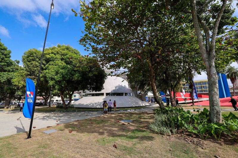  <div class='credito_fotos'>Foto: Marco Santos / Ag. Pará &nbsp;&nbsp;|&nbsp;&nbsp; <a href='/midias/2024/originais/21029_b36b45d1-fad1-daca-f7c5-7b4bbc468cf0.jpg' download><i class='fa-solid fa-download'></i> Download</a></div>