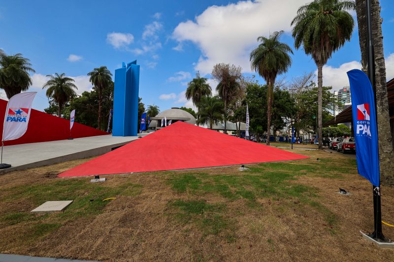  <div class='credito_fotos'>Foto: Marco Santos / Ag. Pará &nbsp;&nbsp;|&nbsp;&nbsp; <a href='/midias/2024/originais/21029_b3789b22-498c-479a-3c76-64d8b9e78e83.jpg' download><i class='fa-solid fa-download'></i> Download</a></div>