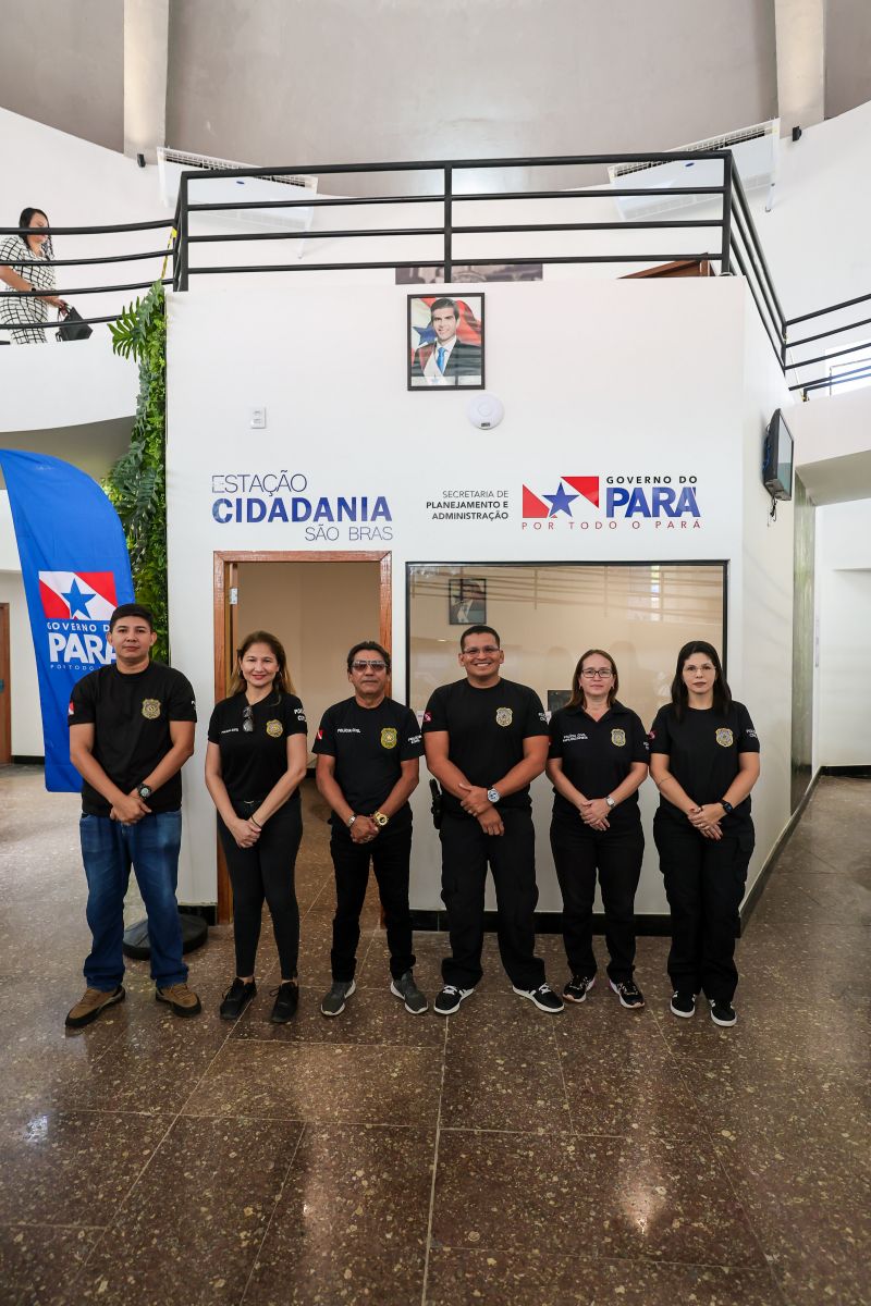  <div class='credito_fotos'>Foto: Marco Santos / Ag. Pará &nbsp;&nbsp;|&nbsp;&nbsp; <a href='/midias/2024/originais/21029_b842f5f0-f20e-6461-d555-3348a54efa6d.jpg' download><i class='fa-solid fa-download'></i> Download</a></div>