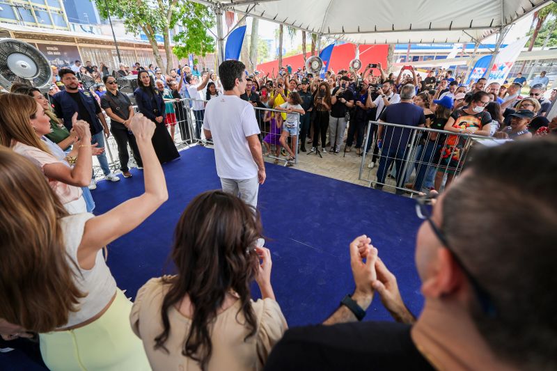  <div class='credito_fotos'>Foto: Marco Santos / Ag. Pará &nbsp;&nbsp;|&nbsp;&nbsp; <a href='/midias/2024/originais/21029_ba84eff6-bcd5-93ce-d1f7-f0bf5a6b1d4f.jpg' download><i class='fa-solid fa-download'></i> Download</a></div>