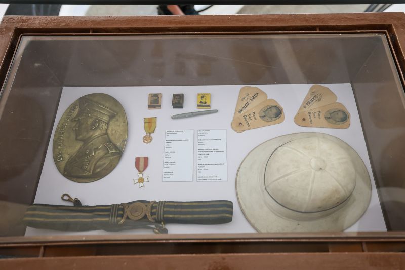  <div class='credito_fotos'>Foto: Marco Santos / Ag. Pará &nbsp;&nbsp;|&nbsp;&nbsp; <a href='/midias/2024/originais/21029_c2a29be5-c410-418f-782f-a8c8cdba2935.jpg' download><i class='fa-solid fa-download'></i> Download</a></div>