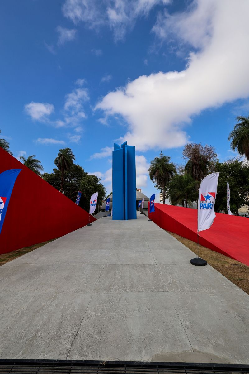  <div class='credito_fotos'>Foto: Marco Santos / Ag. Pará &nbsp;&nbsp;|&nbsp;&nbsp; <a href='/midias/2024/originais/21029_c3170509-507b-c18a-6d15-27778893e7b1.jpg' download><i class='fa-solid fa-download'></i> Download</a></div>