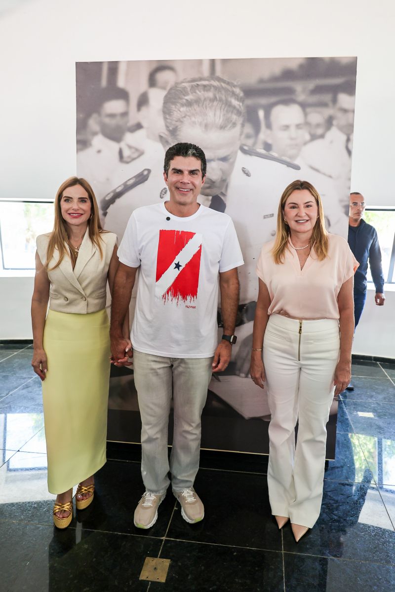  <div class='credito_fotos'>Foto: Marco Santos / Ag. Pará &nbsp;&nbsp;|&nbsp;&nbsp; <a href='/midias/2024/originais/21029_c8fa8af8-2e99-d82b-90ff-23958ddb81c5.jpg' download><i class='fa-solid fa-download'></i> Download</a></div>